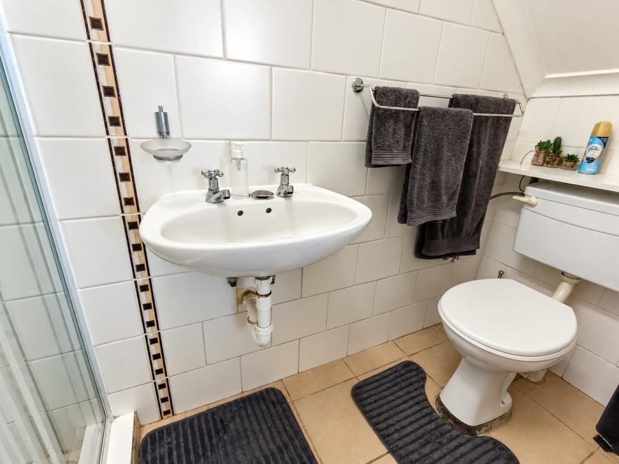 3 Bedroom Property for Sale in Diaz Beach Western Cape